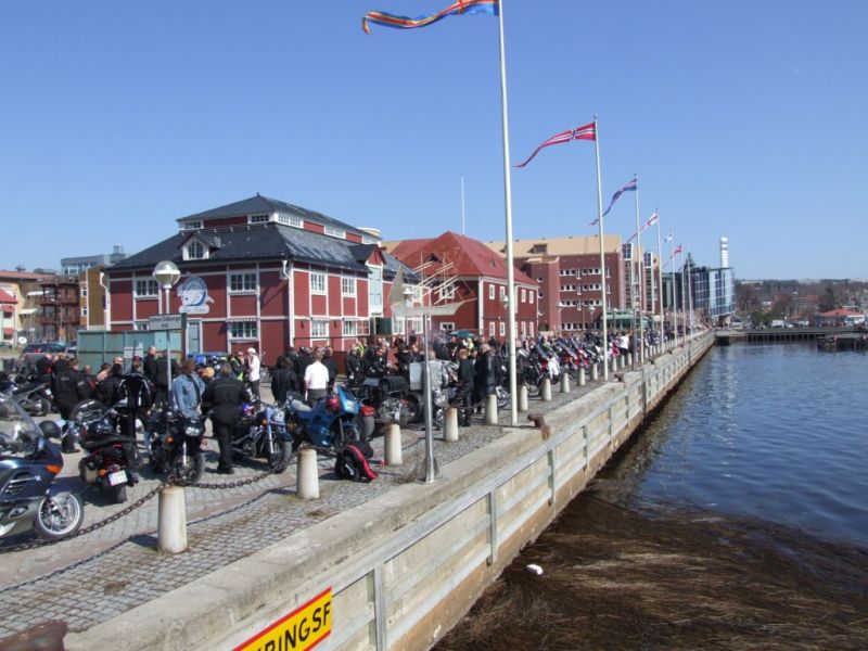 DSCF3770.jpg