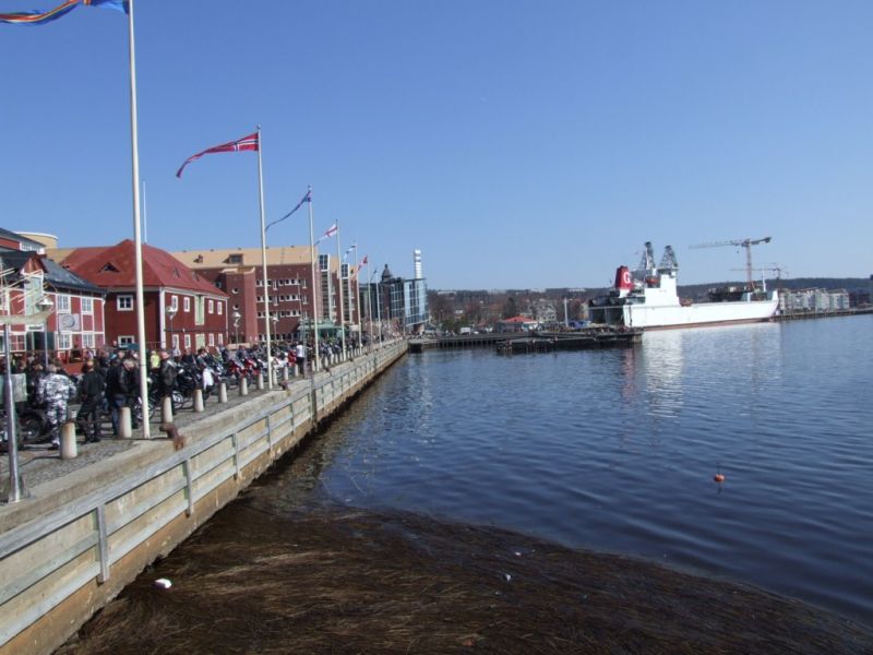 DSCF3771.jpg