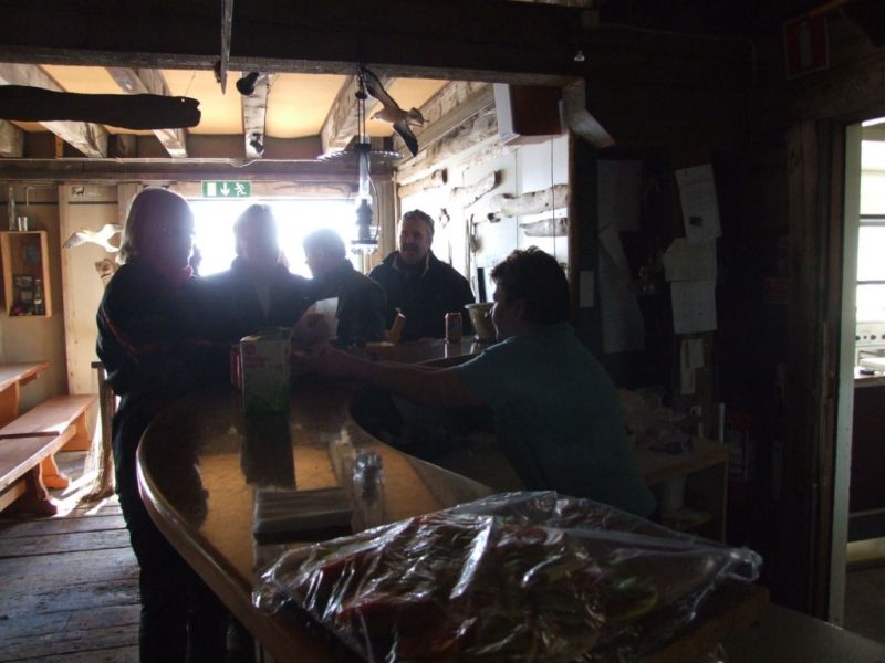 DSCF3773.jpg