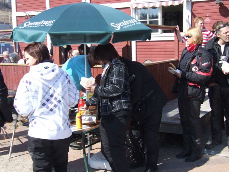 DSCF3774.jpg