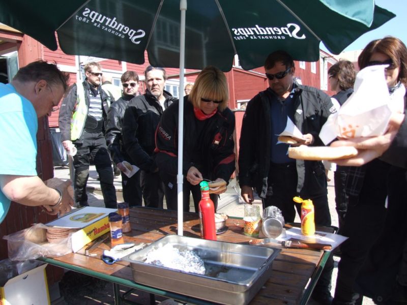 DSCF3775.jpg