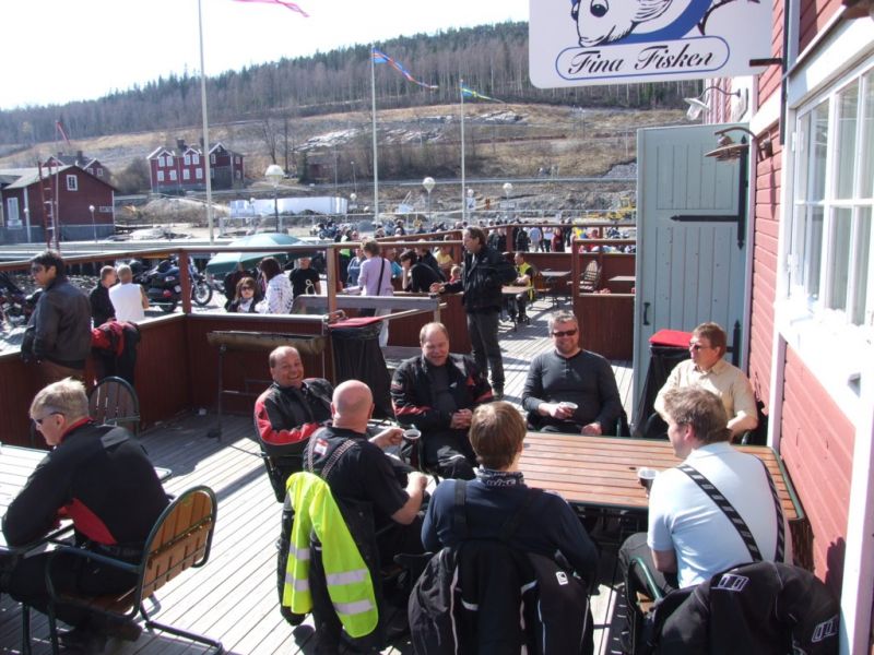 DSCF3776.jpg