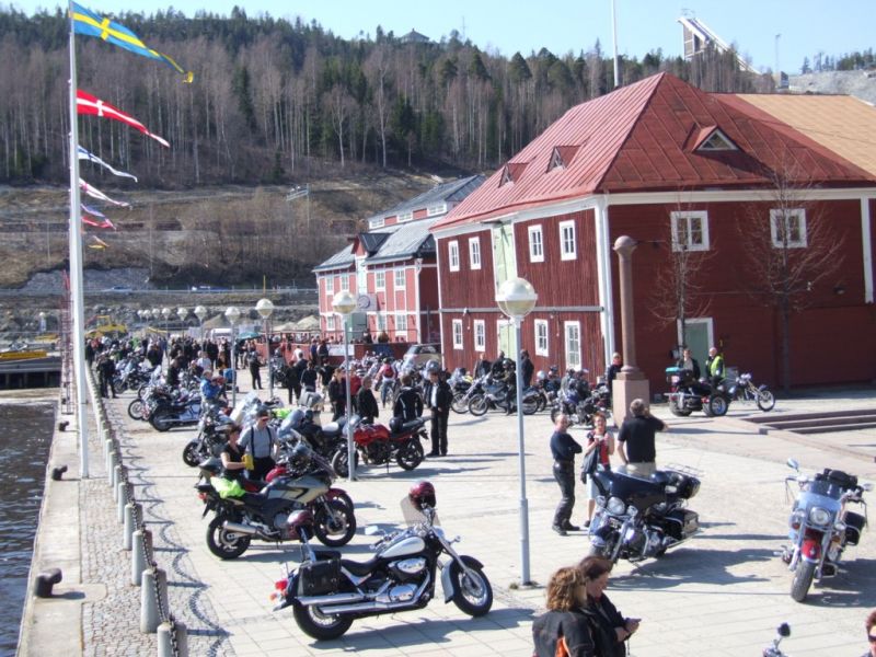 DSCF3777.jpg