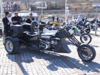 DSCF3778.jpg