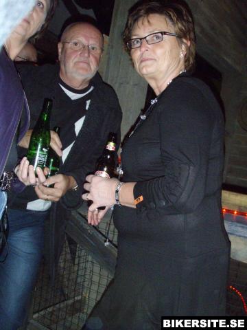 Norrsken_458068.jpg