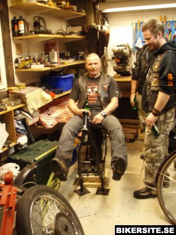 Norrsken_574869.jpg