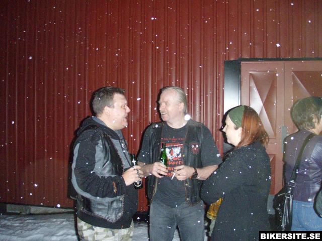 Norrsken_586598.jpg