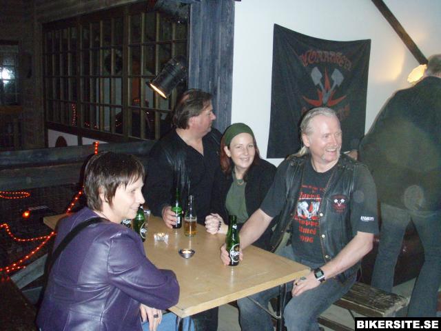 Norrsken_70390.jpg