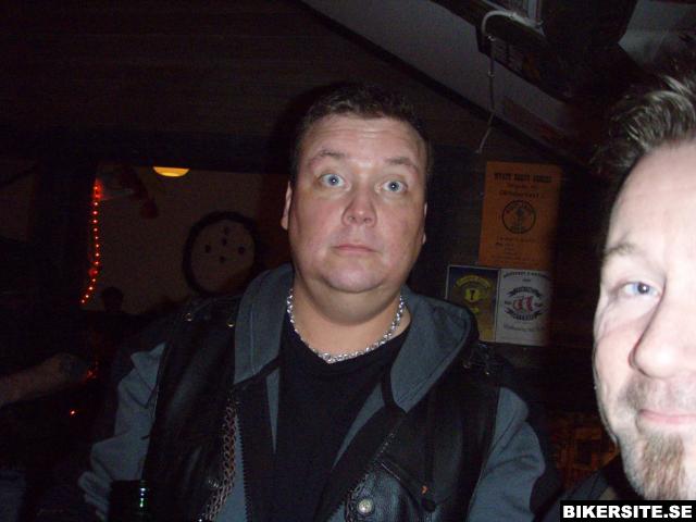 Norrsken_741527.jpg
