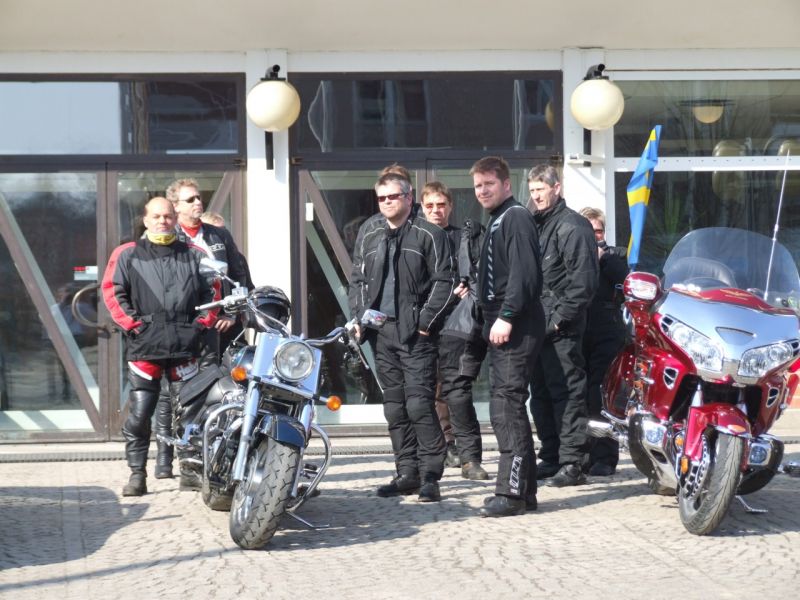 DSCF1927.jpg
