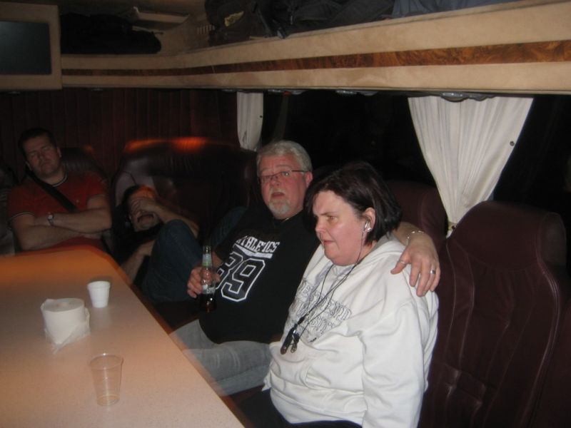 IMG_1944.jpg