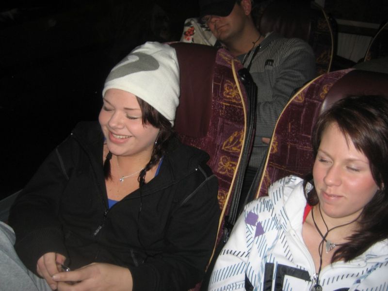 IMG_1964.jpg