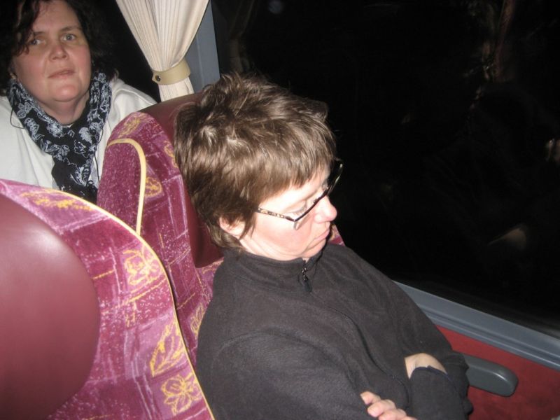IMG_1970.jpg