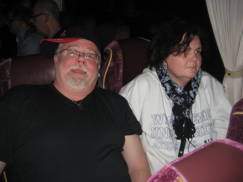 IMG_1971.jpg