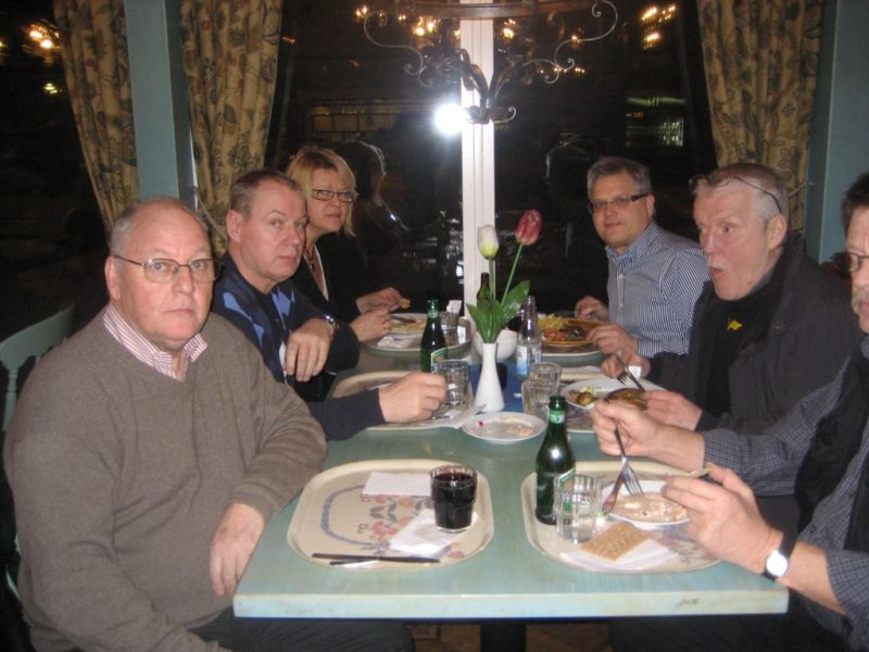 IMG_1989.jpg