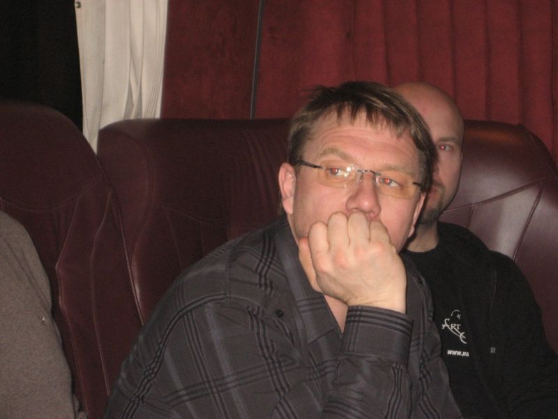 IMG_2009.jpg