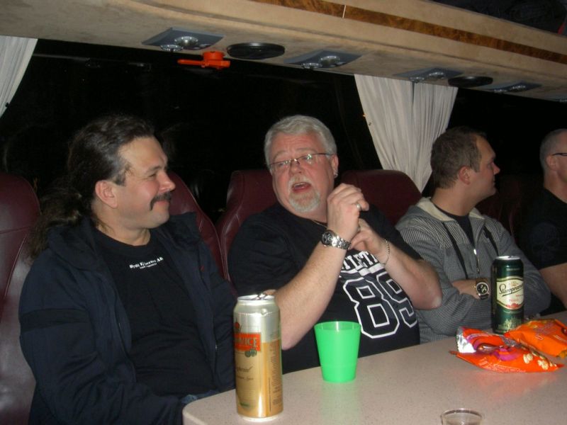 PICT3490.jpg
