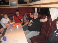 IMG_1939.jpg