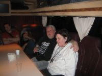 IMG_1944.jpg