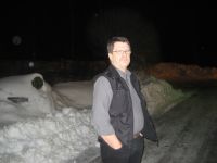IMG_1947.jpg