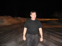 IMG_1948.jpg