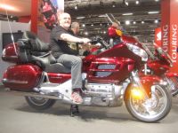 IMG_1950.jpg