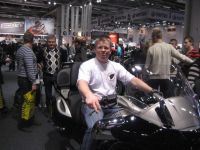 IMG_1956.jpg