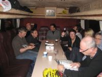 IMG_1957.jpg