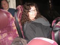 IMG_1965.jpg