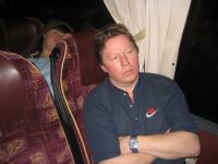 IMG_1968.jpg