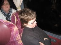 IMG_1970.jpg