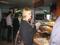 IMG_1978.jpg