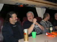 PICT3490.jpg