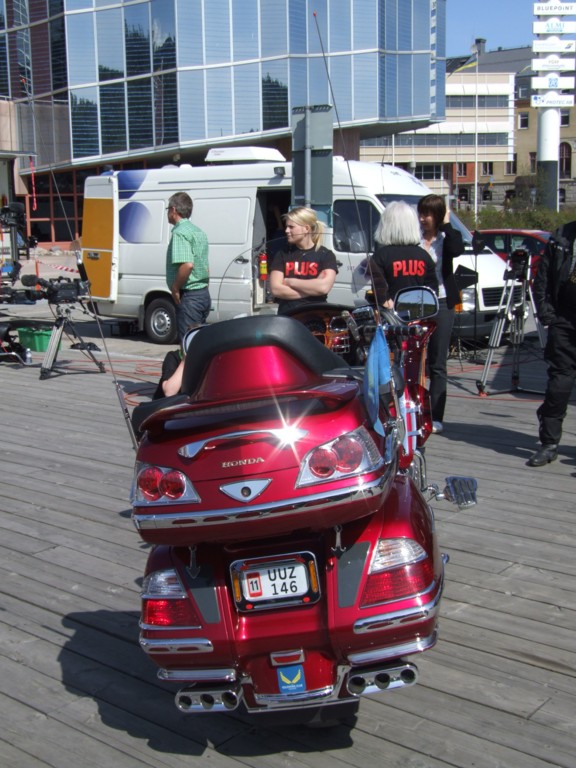 DSCF3812.jpg