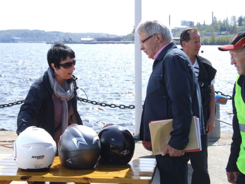 DSCF3816.jpg