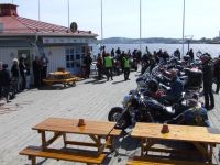 DSCF3809.jpg