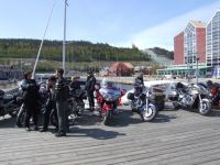 DSCF3810.jpg