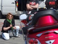 DSCF3813.jpg