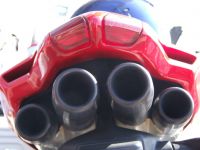 DSCF3815.jpg