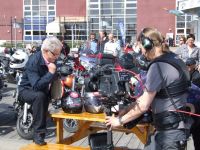 DSCF3820.jpg