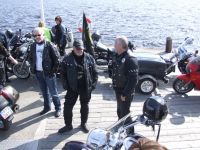 DSCF3829.jpg
