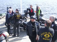 DSCF3830.jpg