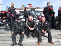 DSCF3832.jpg