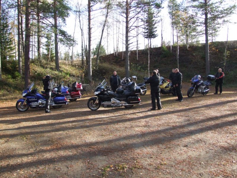 Tallberg_01.jpg
