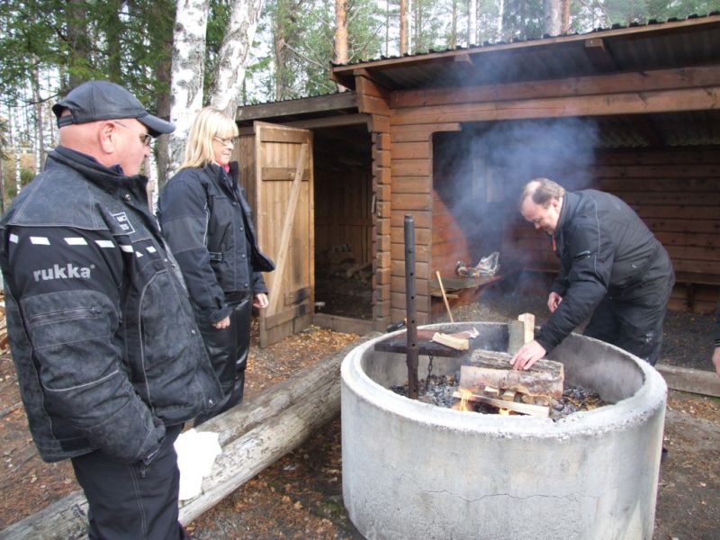 Tallberg_03.jpg