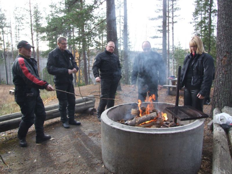 Tallberg_05.jpg