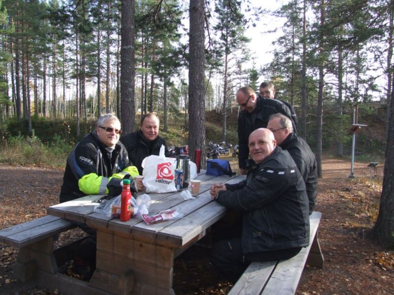 Tallberg_08.jpg