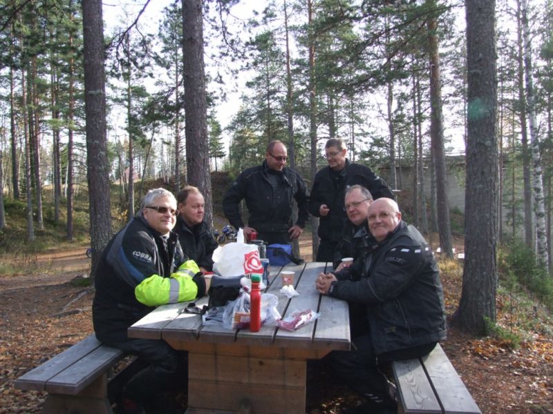 Tallberg_09.jpg