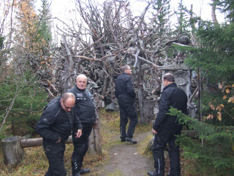 Tallberg_12.jpg
