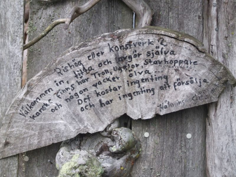 Tallberg_14.jpg